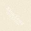 41P 2097-2.jpg class=